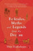 Folktales, Myths and Legends from the Deccan by Nitin Kushalappa