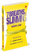7 Breaths to Slimming by Namita Jain