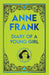 Diary of A Young Girl by Anne Frank