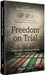 Freedom On Trial by Akash Vajpai