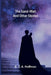 The Sand-Man and other stories by E. T. a. Hoffman