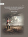 A History Of The Military Transactions Of The British Nation In Indostan From The Year Mdccxlv by Robert Orme