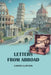 Letters From Abroad by Canon Clayton
