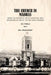 The Church In Madras Being The History Of The Ecclesiastical And Missionary Action Of The East India Company by Frank Penny