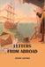 Letters From Abroad by Henry Alford