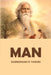 Man by Rabindranath Tagore