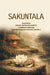 Sakuntala by Kalidasa
