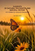 Elements Of Natural Philosophy And Natural History In A Series Of Familiar Dialogues by William Yates