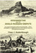 Afghanistan And The Anglorussian Dispute An Account Of Russias Advance Toward India... With A Description Of Afghanistan And Of The Military Resources Of The Powers Concerned by Theo. F. Rodenbough