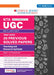 Oswaal NTA UGC NET / JRF / SET Paper 1  by Oswaal Editorial Board
