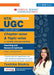 Oswaal NTA UGC NET / JRF / SET Paper 1| 17 Years Chapter-Wise & Topic-Wise Solved Papers  by Toshiba Shukla