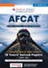 Oswaal AFCAT PYQs 2011–2026  by Oswaal Editorial Board