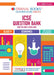 Oswaal ICSE Question Bank Economics Class 9 For 2027 Exam by Oswaal Editorial Board