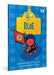 Blue by Makhija, Devashish