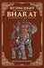 Setting Right The Narrative On Bharat:Reclamation Of True Identity by Srikumar Bharathi