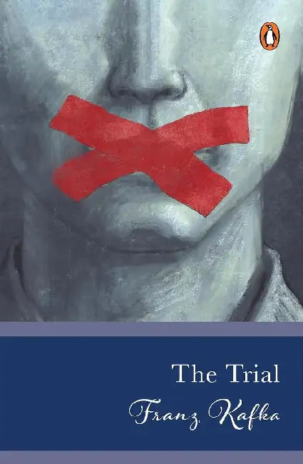 The Trial