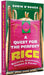 A Quest For The Perfect Rice: Biryanis, Khichadis, Teharis And Pulaos by Zubin D’Souza