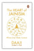 The Heart Of Jainism: Where Soul Meets S by Patel, Kamlesh D.