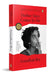 Mother Mary Comes to Me Pb by Roy, Arundhati