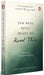 You Were Never Meant To Read This: The Story Dev Never Told You by Shandilya, Shrijeet