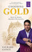 Choosing Gold by Saurabh Gadgil
