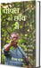 Peepal Ki Chhanw Mein by Peepal Baba