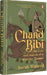 Chand Bibi: The Lives And Legends Of A Warrior Queen by Sarah Waheed