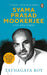 Syama Prasad Mookerjee : Life And Times by Tathagata Roy