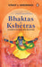 Bhaktas And Kshetras by Varanasi, Vinay L.