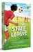 The State League by Ravikumar, Mallika