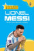 Dream Big Series: Lionel Messi (True Stories That Spark Big Dreams) by In-House, Penguin