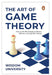 The Art Of Game Theory by Wisdom University