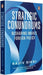 Strategic Conundrums: Reshaping India's Foreign Policy by Rajiv Sikri