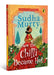 How The Chilli Became Hot by Murty, Sudha