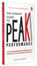 The Ultimate Guide to Peak Performance by Wisdom University
