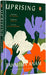 Uprising by Tahmima Anam
