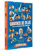 Women In Blue by Das, Suprita