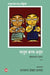 Manush Janam Anoop by Prabhakaran Hebbar Illath