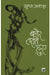 Bagair Tarashe Huye by Sudha Arora