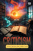 Criticism by John Greenleaf Whittier
