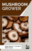 Mushroom Grower by Amrutha K. Rakesh Menon Rajesh Abraham