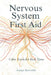 Nervous System First Aid: Calm Tools for Real-Time Stress by Anaya Korvelle