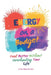 Energy on a Budget: Feel Better Without Overhauling Your Life by Lila Montrevi