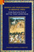 Hindus And Their Religion In Medieval India Study Based On The Works Of Abul Fazl Mobad And Dara Shukoh by Manisha Mishra Agnihotri