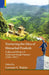 Nurturing The Idea Of Himachal Pradesh by Laxman S. Thakur