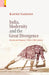 India, Modernity And The Great Divergence by Kaveh Yazdani