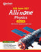 Aio Icse Physics 10th by Mansi Garg ; Jitendra Kumar