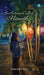 An Autumn called Hiraeth by Samriddhi Pant