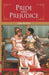 Pride And Prejudice by Jane Austen
