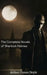 The Complete Novels of Sherlock Holmes by Arthur Conan Doyle